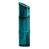 KENZO POUR HOMME 60ml EDT thumbnail 3