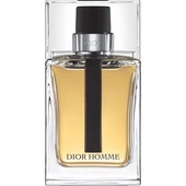 DIOR HOMME 100ml EDT thumbnail 1