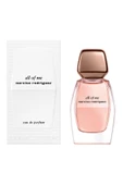 NARCISO RODRIGUEZ ALL OF ME 50ML EDP thumbnail 1