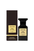 TOM FORD NOIR DE NOIR 50ml EDP thumbnail 2
