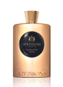 ATKINSONS OUD SAVE THE QUEEN 100ML EDP thumbnail 1