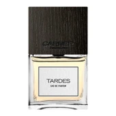 CARNER BARCELONA TARDES 100ML EDP thumbnail 1