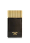 TOM FORD NOIR EXTREME EDP 100ML thumbnail 1