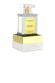 LUXURY PRESTIGE GRASSE WOMAN SOPHIST. FL 100ML EDP - 1