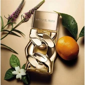 MICHAEL KORS POUR FEMME 100ml EDP - 1