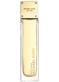 MICHAEL KORS SEXY AMBER 50ml EDP - 2