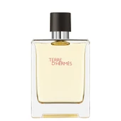 TERRE D HERMES 100ML EDT thumbnail 1