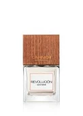 CARNER BARCELONA REVOLUCION 100ML EDP thumbnail 1