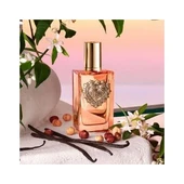 D&G DEVOTION INTENSE 100ml EDP - 2