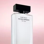 NARCISO RODRIGUEZ FOR HER PURE MUSC 100ML EDP thumbnail 3