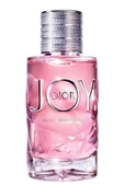 DIOR JOY INTENSE 90ml EDP - 2