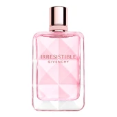 GIVENCHY IRRESISTIBLE VERY FLORAL 80ml EDP thumbnail 3