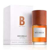 BESO BEACH CANALLA 100ML EDP thumbnail 1