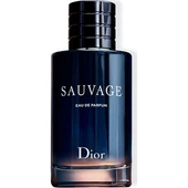 DIOR SAUVAGE 60ml EDP thumbnail 1