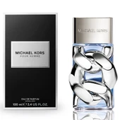 MICHAEL KORS POUR HOMME 100ml EDP - 1