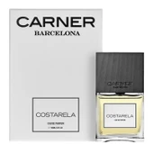 CARNER BARCELONA COSTARELA 100ML EDP thumbnail 2