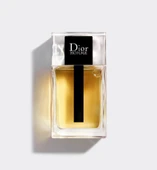 DIOR HOMME 100ml EDT thumbnail 3