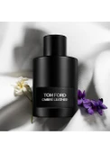 TOM FORD OMBRE LEATHER 100ml EDP thumbnail 3