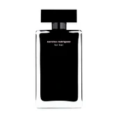 NARCISO RODRIGUEZ FOR HER 100ML EDT thumbnail 2
