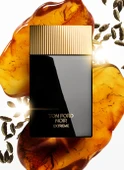 TOM FORD NOIR EXTREME EDP 100ML thumbnail 2