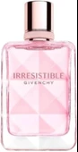 GIVENCHY IRRESISTIBLE VERY FLORAL 50ml EDP thumbnail 3