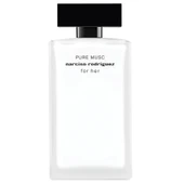 NARCISO RODRIGUEZ FOR HER PURE MUSC 100ML EDP thumbnail 1