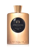 ATKINSONS OUD SAVE THE KING 100ML EDP thumbnail 1