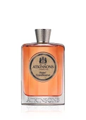 ATKINSONS PRIVE GRAND RESERVE 100ML EDP thumbnail 1