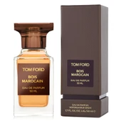 TOM FORD BOIS MAROCAIN 50ml EDP thumbnail 3