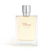 TERRE D HERMES EAU GIVREE 100ML EDP thumbnail 2
