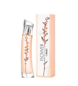 FLOWERBY KENZO IKEBANA MIMOSA 75ml EDP thumbnail 2