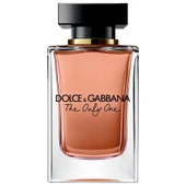 D&G THE ONLY ONE 100ml EDP thumbnail 3