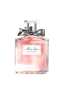 DIOR MISS DIOR NEW 100ml EDT - 1