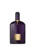 TOM FORD VELVET ORCHID 100ml EDP thumbnail 2