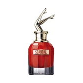 JEAN PAUL GAULTIER SCANDAL LE PARFUM 80ml EDP - 2