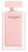 NARCISO RODRIGUEZ FOR HER 100ML EDP thumbnail 2