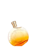 HERMES ELIXIR DES MERVEILLES EDP 100 ML - 1