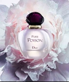 DIOR PURE POISON 100ml EDP thumbnail 3