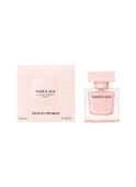 NARCISO RODRIGUEZ NARCISO CRISTAL 50ML EDP thumbnail 2