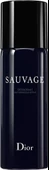 DIOR SAUVAGE DEODORANT SPREY 150ML thumbnail 3