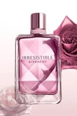 GIVENCHY IRRESISTIBLE VERY FLORAL 50ml EDP thumbnail 2