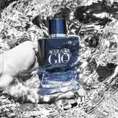 ACQUA DI GIO P.HOMME PROFONDO 125ml EDP thumbnail 3
