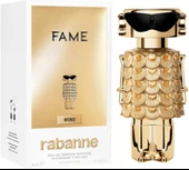 PACO RABANNE FAME 80ml PARFUM INTENSE thumbnail 1