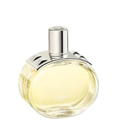 HERMES BARENIA 100ML EDP thumbnail 3