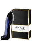 C.H. GOOD GIRL 50ml EDP thumbnail 1