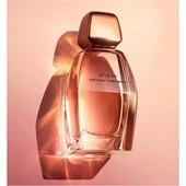 NARCISO RODRIGUEZ ALL OF ME 50ML EDP thumbnail 3