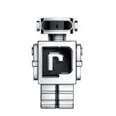 PACO RABANNE PHANTOM 50ml EDT thumbnail 2