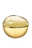 DKNY BE DELICIOUS GOLDEN WOMAN 100ml EDP - 1