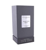 LUXURY PRESTIGE GRASSE MAN ADDICTIV SPIC 100ML EDP thumbnail 3
