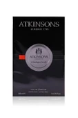 ATKINSONS 41 BURLINGTON ARCADE 100ML EDP thumbnail 2